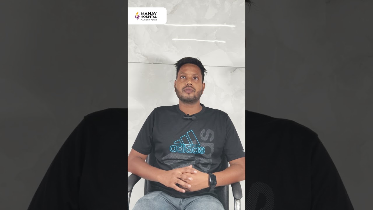 🔥ICL Surgery 2025: New Technology For Specs Free Life 😱Best ICL Surgery In Ghaziabad 