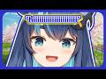 How Uruka Says "Hello"