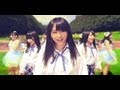 【MV】結晶 (白組) / NMB48[公式]