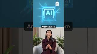 AI is doing what we couldn’t.