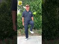 How To Salute By Security Guards Parveshsecurity12 Shortsvideo mp3