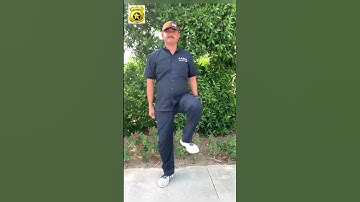 How To Salute  By Security Guards || #parveshsecurity12 || #shortsvideo