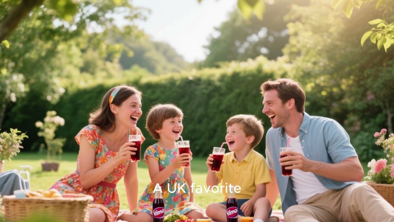 Top 10 Best Concentrates