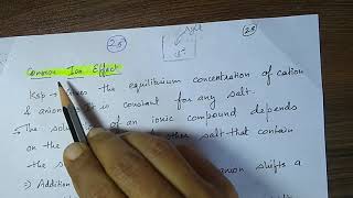 Celebrity module 4 lecture 9 Wealth