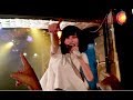 ヤなことそっとミュート ライブ動画@新宿LOFT 201811.5