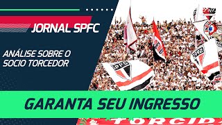 A MÁFIA DOS INGRESSOS ! Como conseguir um ingresso