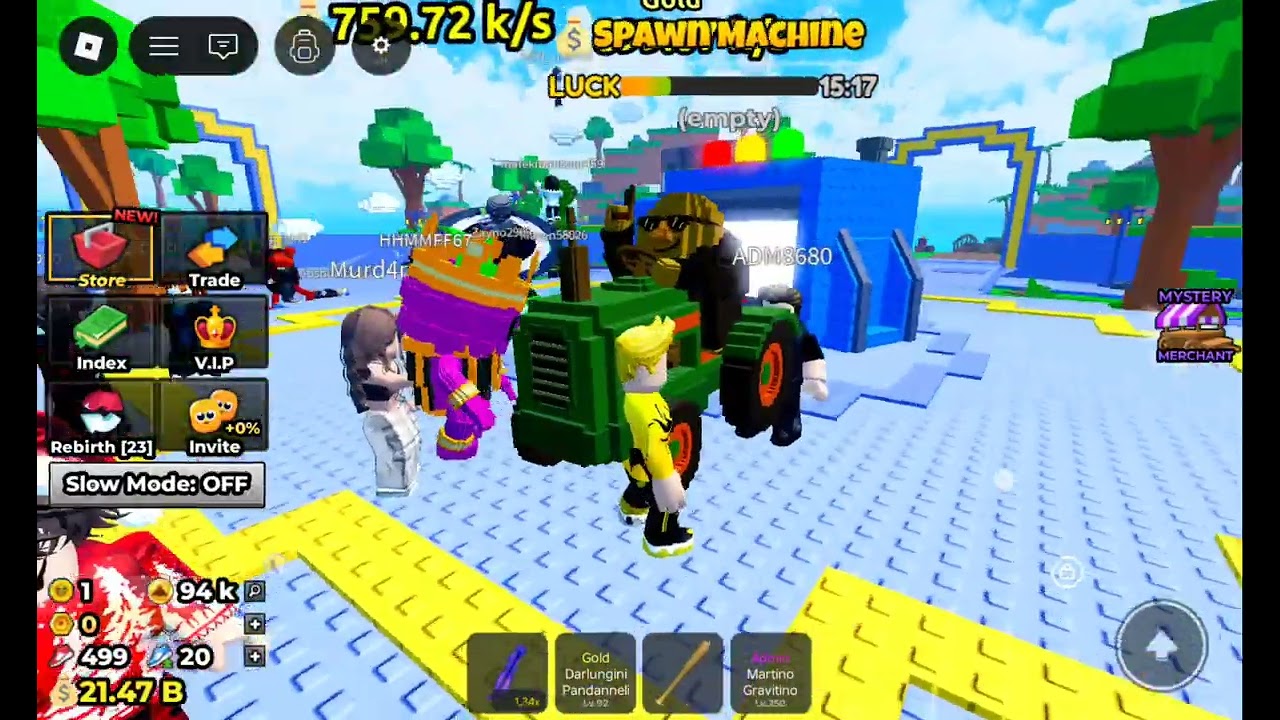 دخلت ماب التوسنامي و زقت 😇