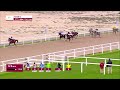 RM 47  Al Uqda Race 5 - Ain Sinan Cup