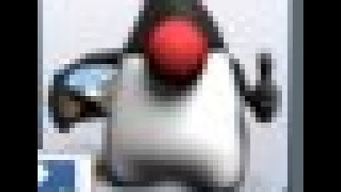 Java CISC 190 || Writing Methods