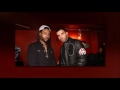 PARTYNEXTDOOR & Drake - Freak in You (Remix)