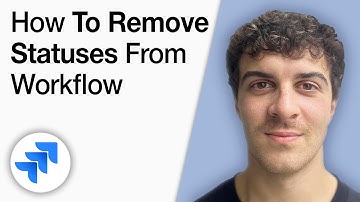 How to Remove Statuses From a Jira Workflow [2025 Full Guide]