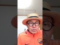 寅さんの台詞集、夕焼け子焼け より。