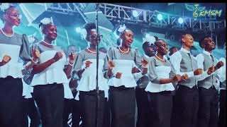 Download Lagu ZAENI MATUNDA MEMA (Live Performance) - Kwaya ya Mt. Secilia Makuburi