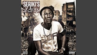 Download Lagu Turkey and Malt
