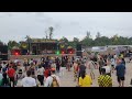 ABA SHANTI I @ Reggae Land 2025 3/8/25 PT2