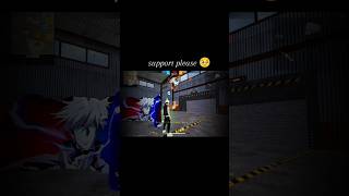 AC80 INSANE ONE TAP HEADSHOT 💀 NO MISS ONLY HEADSHOT 😈 #SHORTS​​