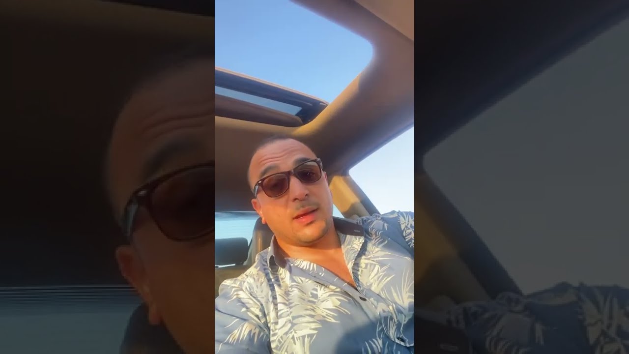 زايد الجديده الحزام الاخضر مدينة السادس من اكتوبر