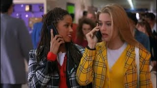 Bad Edits Of Iconic Duos