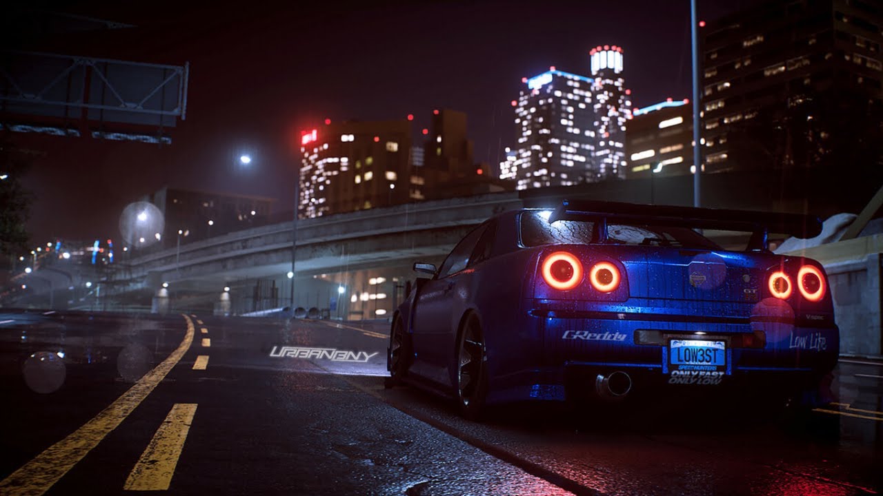 Unaverage gang chernobyl. Gtr r34 - YouTube