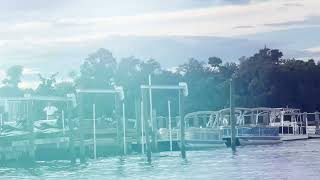 Papa Joe's Bayside