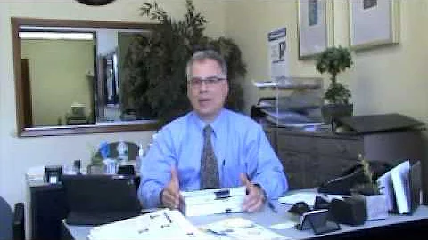 Halvatizis Realty - Astoria Real Estate & Realtors