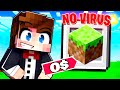i MIGLIORI NUOVI Minecraft GRATIS da Giocare! (NO VIRUS)