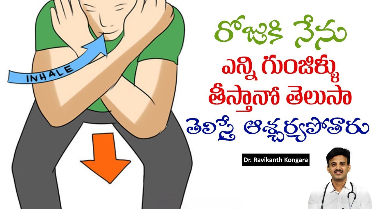 How to do Exercises with Neck Pain | Neck and Back Pain Relief ...