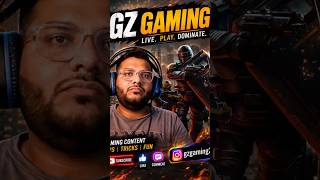 This Gameplay Full Action Gameplay Android & PC Game Name Check Description