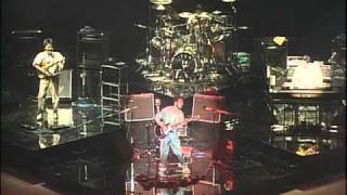 Casiopea - The Continental Way *Live 1985* chords