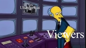 Uberduck.ai in a nutshell