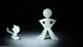 Sony Pictures Animationstoopid Buddy Stoodiosthe Pokémon Companysptsnetflix 2022