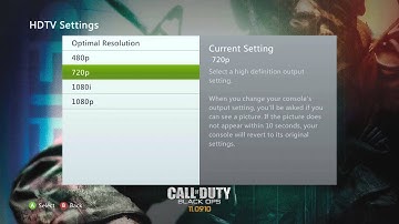 How to record in 60fps l Elgato GamecaptureHD