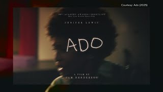Waco filmmakers generate Oscar buzz with short film