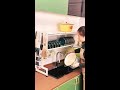 # Dish Rack # Plate Rack # Drain Rack # Recommended Storage Rack