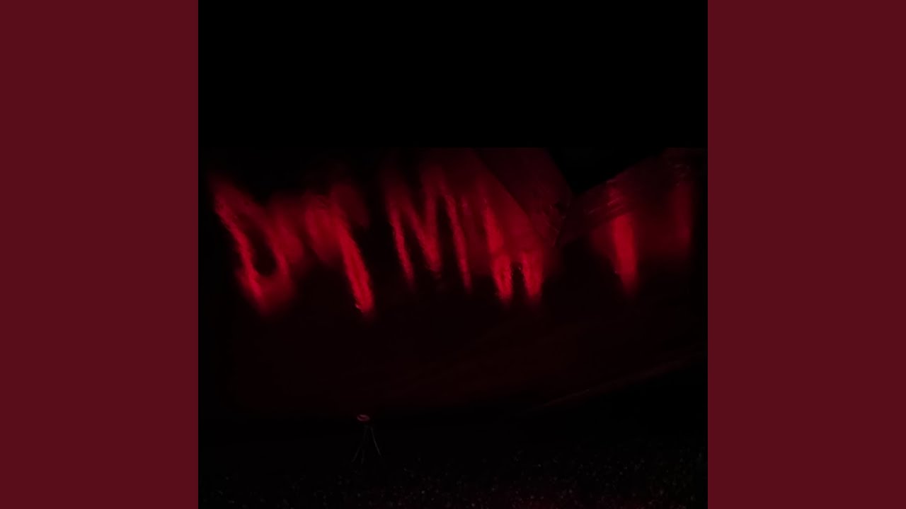 Watch Midorya on YouTube Watch Midorya on YouTube