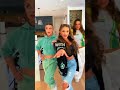 Lexi Rivera SNAPPED On Her Friend! | #short #youtubeshort #fyp