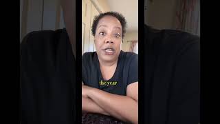 How soon is too soon? #shortsyoutube #cashstuffing #budgeting