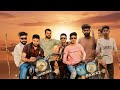 New_Eaction_Movie_2025-26| (Nonera_kingh)_Direct_by_Vevek_Singh.| Produce_by_VS_Rawat.. #newmovies 