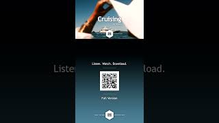 Cruising - Hotham | @RFM_NCM | #Shorts #Music #YouTubeMusic #YouTubeShorts