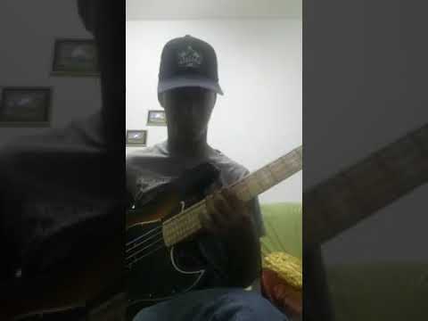Watch Silas Marinho Ciara Reharmonização Body PartyBass on YouTube Watch Silas Marinho Ciara Reharmonização Body PartyBass on YouTube