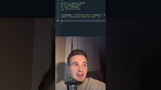 🖥️ Calcula el Salario Semanal con Python: ¡Sencillo y Práctico!