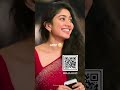 Photo Flash Effect Video Editing In Vn App | Vn App QR Code | new trend vn template #vnvideoeditor