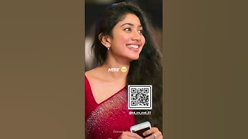 Photo Flash Effect Video Editing In Vn App | Vn App QR Code | new trend vn template #vnvideoeditor