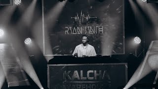 Ryan Synth