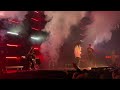 ХЛЕБ — Курточка Stone Island | 21.08 | Флакон Open Air