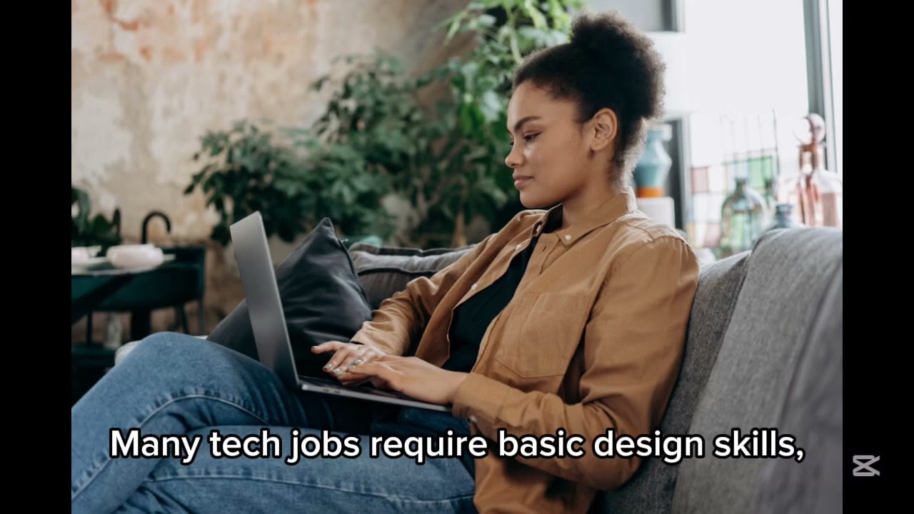 3 Free Tech Tools You Should Start Using in 2026