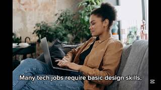3 Free Tech Tools You Should Start Using in 2026