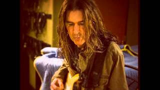 el Maestro JOE HOLMES INTERVIEW by EddieTrunk SiriusXM 2015 01 12 el Maestro JOE HOLMES INTERVIEW by EddieTrunk SiriusXM 2015 01 12