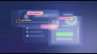 Opusflow Sneller Deals Sluiten Met Sales-Automatisering Ai