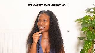 Why people admire you then resent you